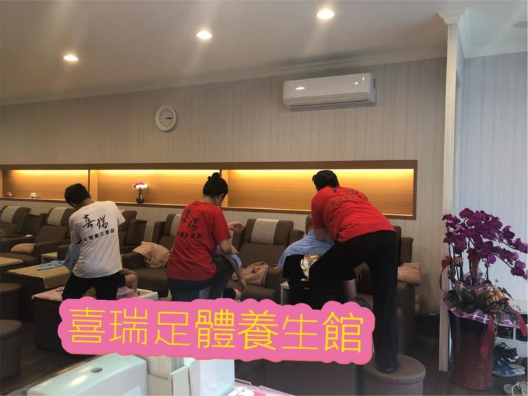 35070781 1401434083335774 169457414972637184 n 768x576