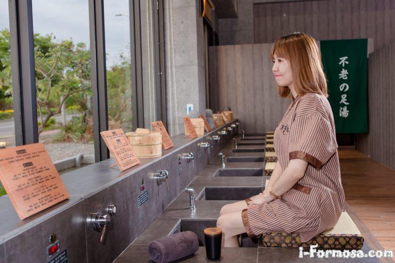 36223187 1742249562490527 6029817359810691072 o 768x512