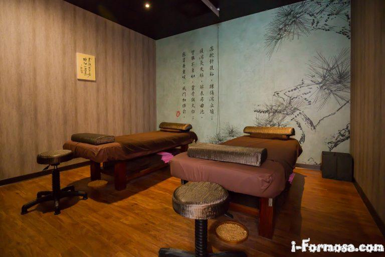 36225549 2095789430669935 1859422510739619840 o 768x512