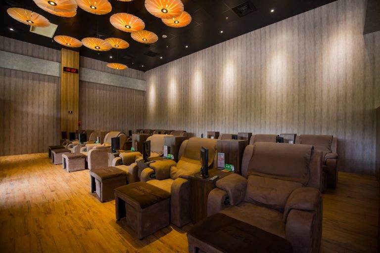 36251059 2095789090669969 6575608373423636480 o 768x512