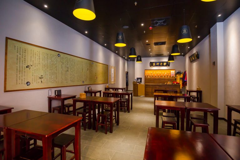 36255731 1742250782490405 8618388037371428864 o 768x512