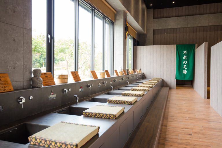 36271741 2095789170669961 86981454340292608 o 768x512