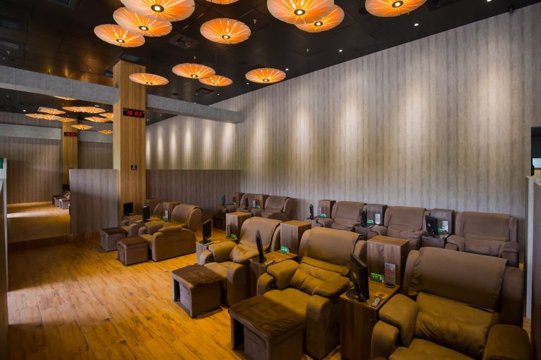 36272783 2095789284003283 3007615368022720512 o 768x512