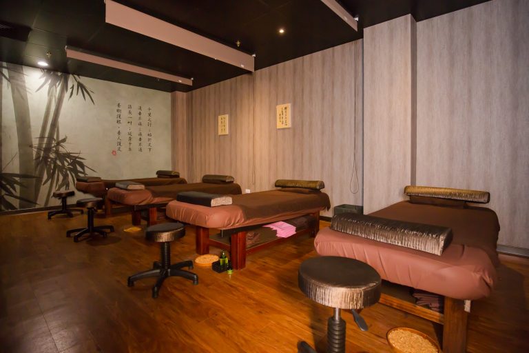 36278273 1742250085823808 576669934390607872 o 768x512