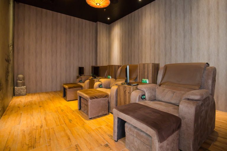 36343325 2095789484003263 4619294471387873280 o 768x512