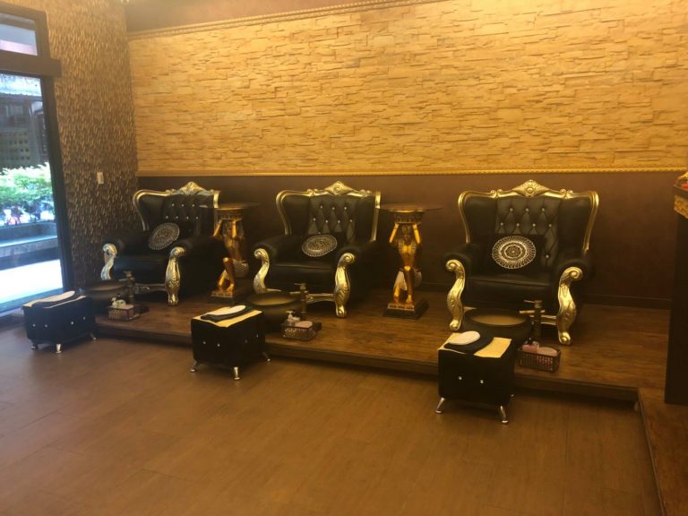 40561787 273210033284376 8414518704473112576 o 768x576