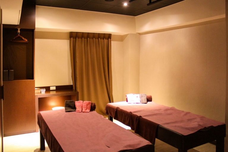 40eab8096aa52d722b3d2e852c3eca76 768x512