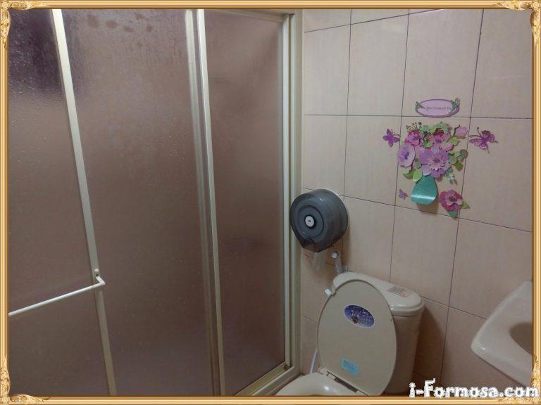 43879103 339823763253538 9172360023085416448 o 768x576