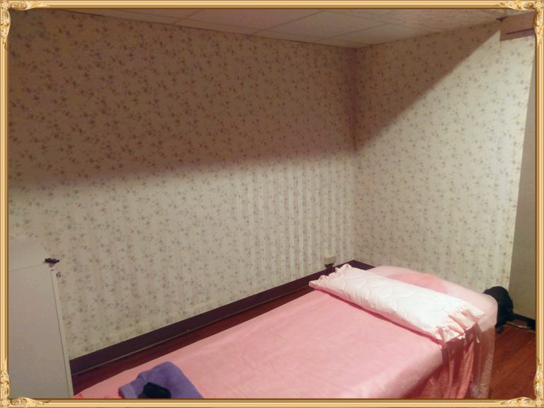 43879874 339823823253532 6397620036709646336 o 768x576