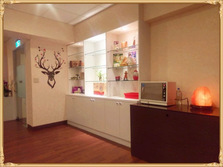 43880074 339823773253537 7856768556287918080 o 768x576