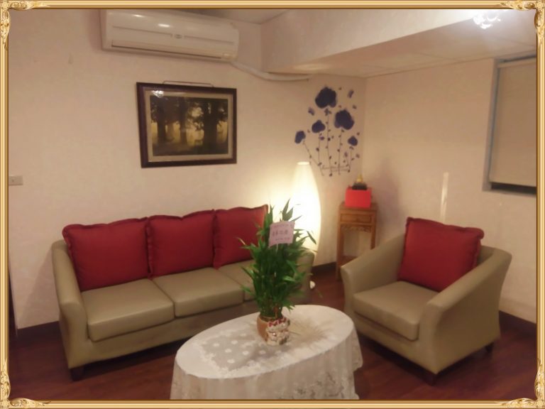 44106556 339823749920206 5323173391396503552 o 768x576