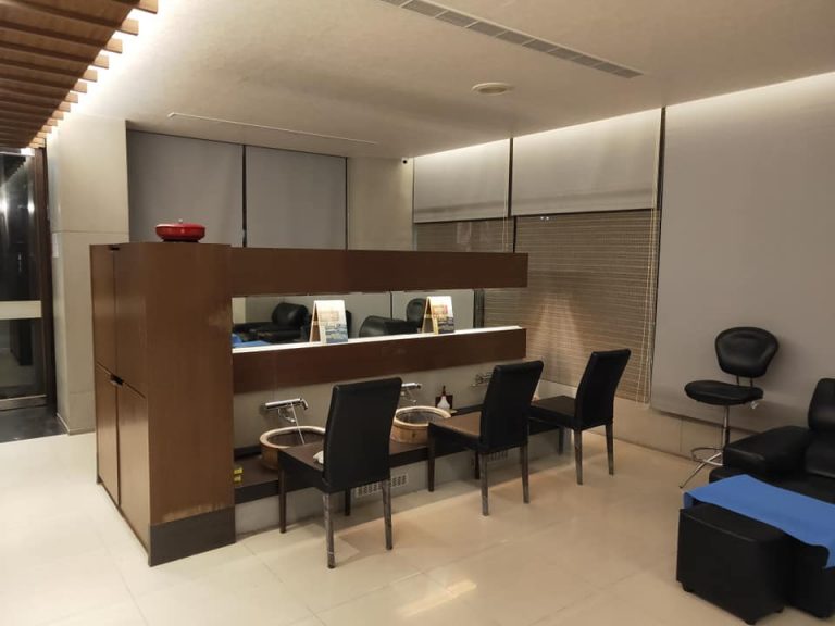 45641491 2303362573068818 60316562199937024 n 768x576