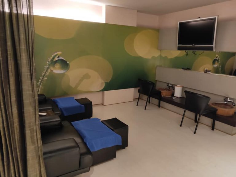 45651796 2303362883068787 7747049072636198912 n 768x576