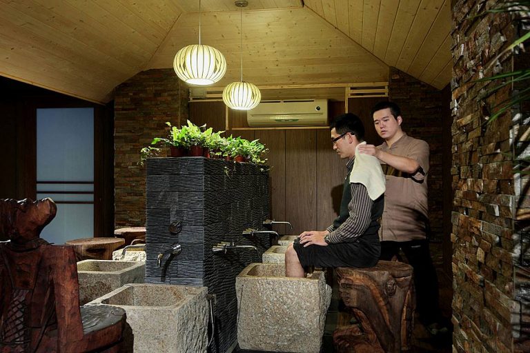 48053290 1984697914944443 6317452694013345792 o 768x512