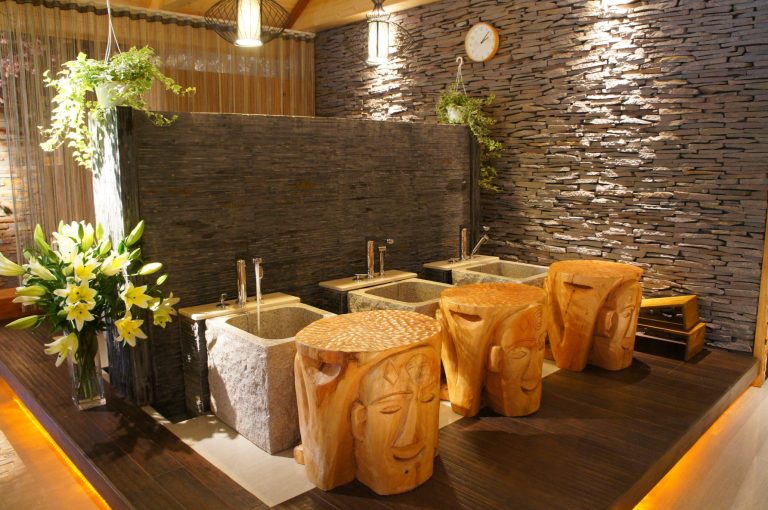 48416874 1793596830766217 594977404288499712 o 768x510