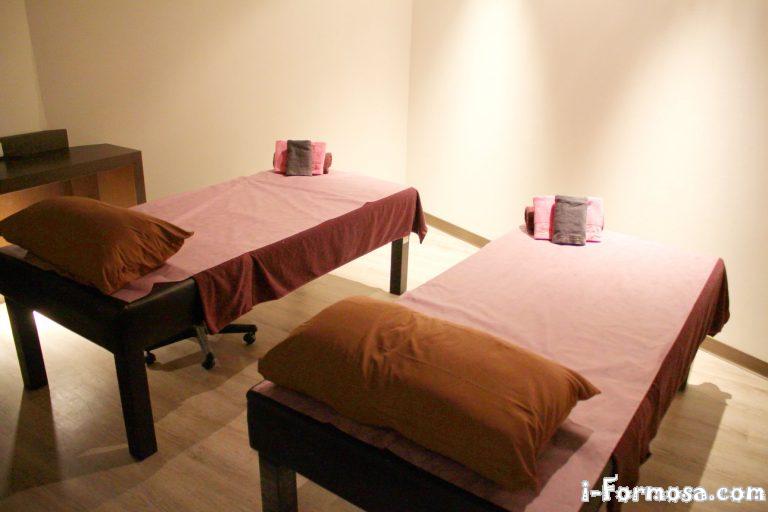 50930573 531167790724306 163213017855557632 o 768x512