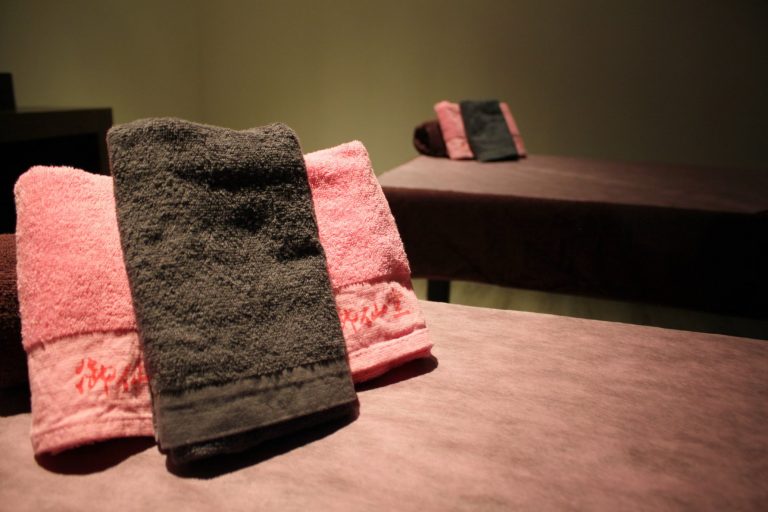 50990869 531167867390965 7759223737257295872 o 768x512