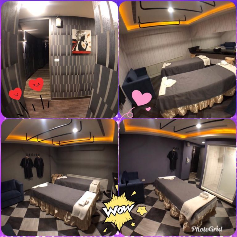 50998016 1002196683287189 1407902760803762176 n 768x768