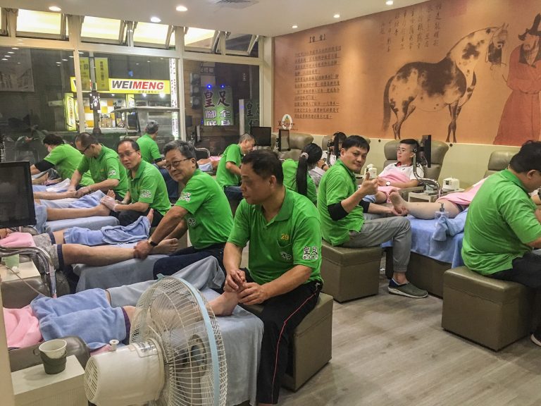 56191374 2340240152884038 5591002058711891968 o 768x576