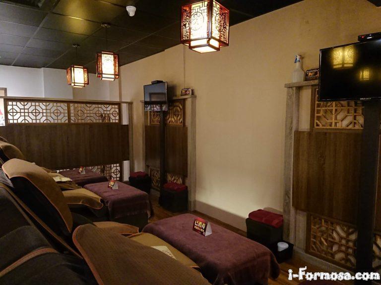 59419294 436946197054922 6485266691289776128 o 768x576