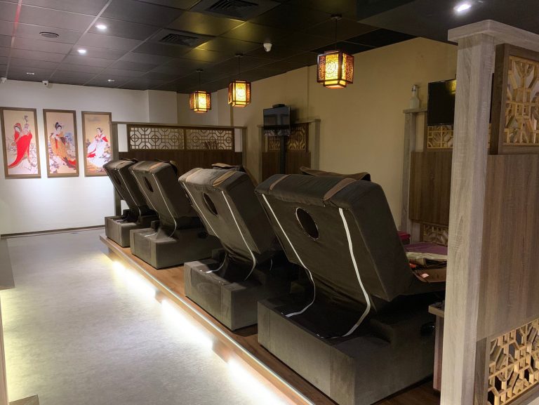 59599930 436946287054913 3610896258354380800 o 768x577