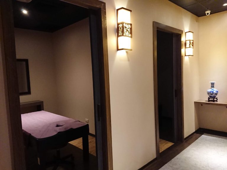 59676726 436946070388268 5206828383819792384 o 768x576