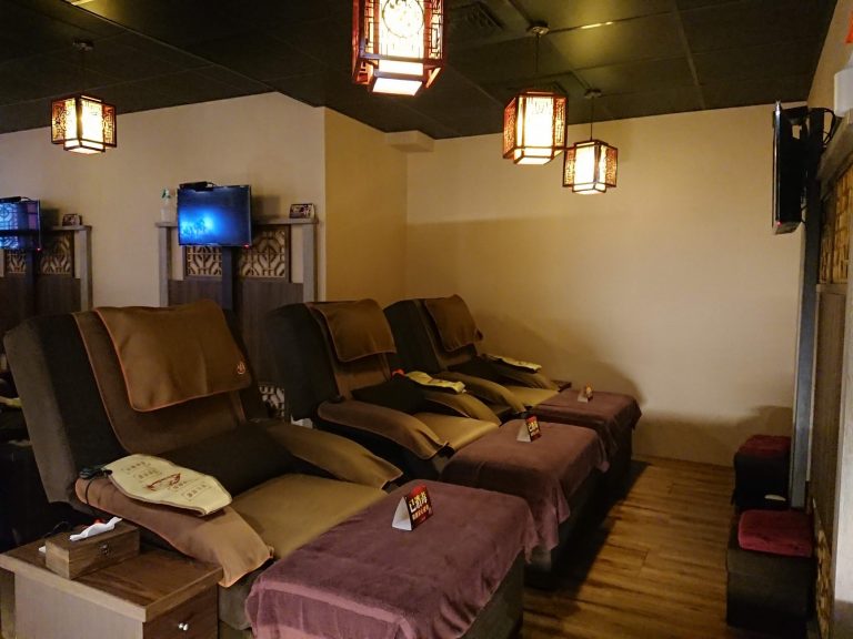 59963559 436946170388258 7025265164114984960 o 768x576