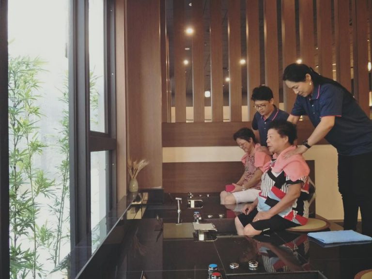 60039435 1205528169609388 6273157497993822208 n 768x576