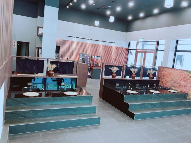 60146449 1205528132942725 2574749670370705408 n 768x576