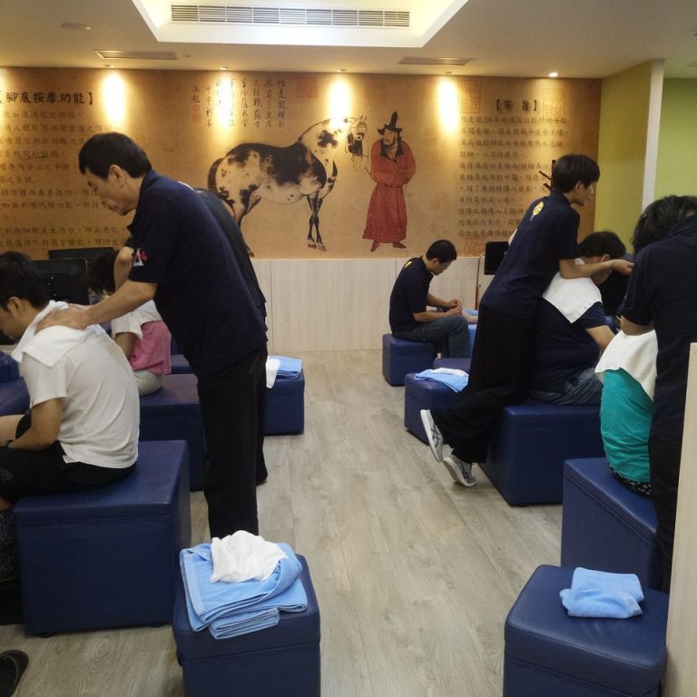 60168534 2367005923540794 5389414190966374400 o 768x768