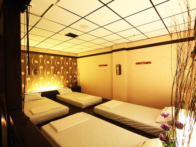 60781256 1278429278981300 4429059409091493888 n 768x576