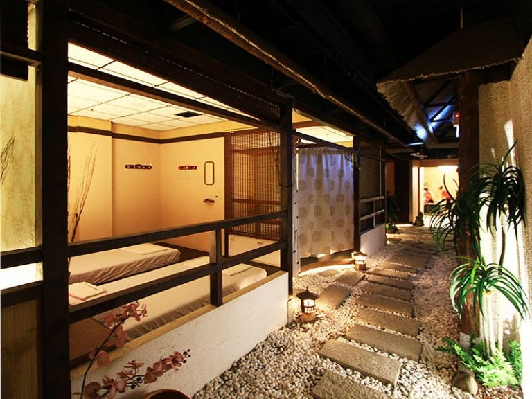 60828712 1278429282314633 8173717274214006784 n 768x576