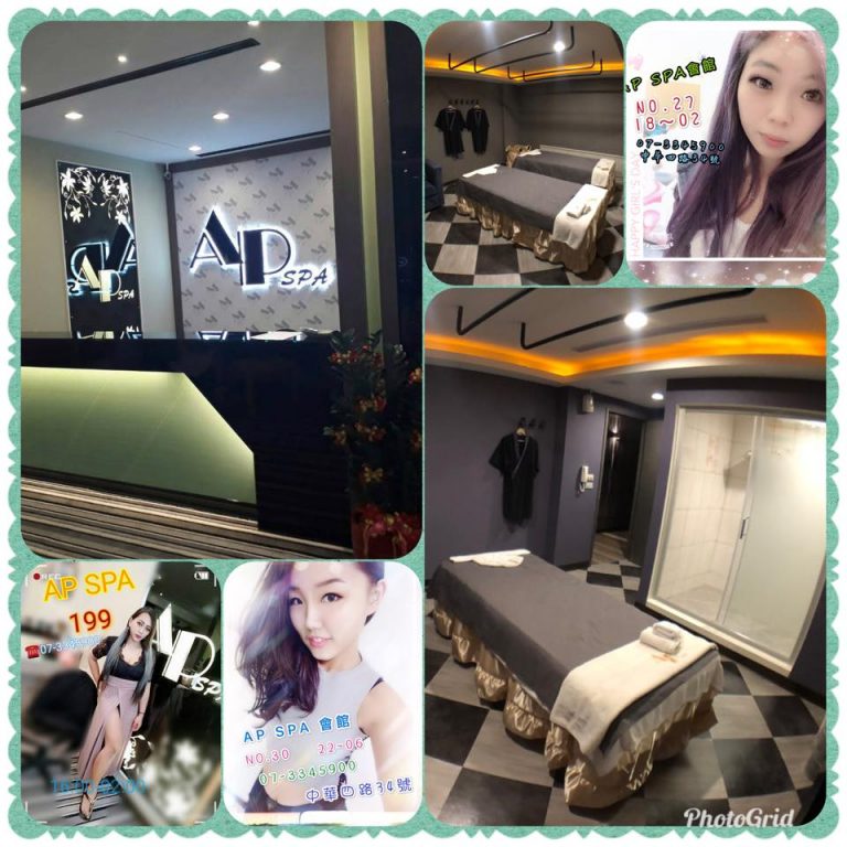 61058670 1085027528337437 7785476389846646784 n 768x768