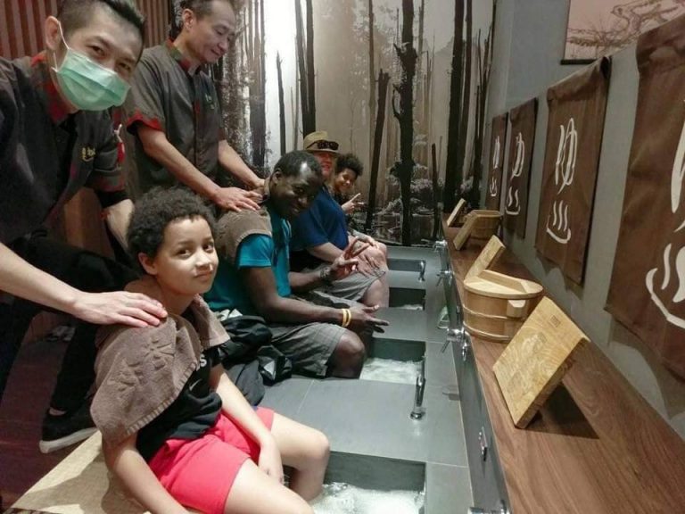 61752827 2345144935551423 5532632869043699712 n 768x576