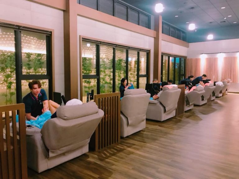 61854733 1223458571149681 8708282089423765504 n 768x576