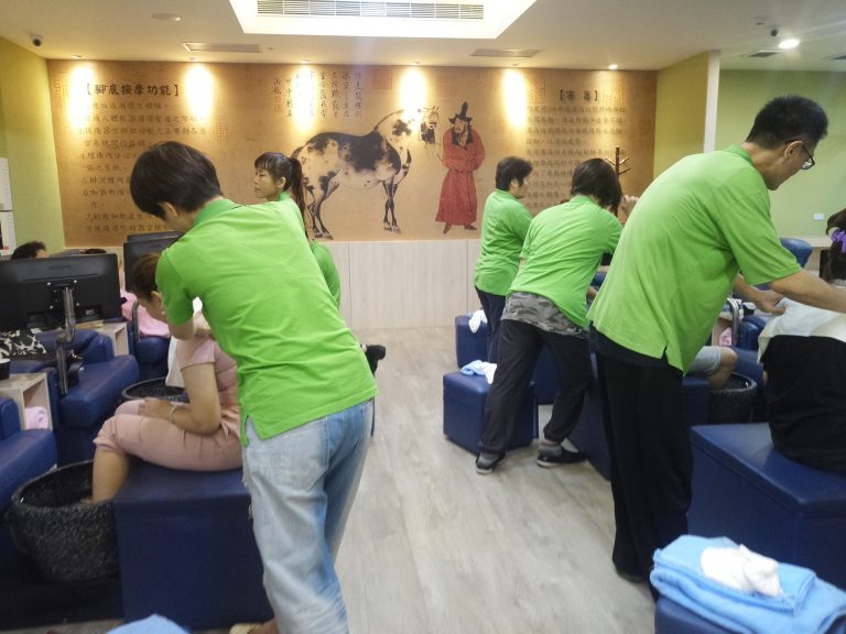 61932941 2386240761617310 6642296068635623424 o 768x576