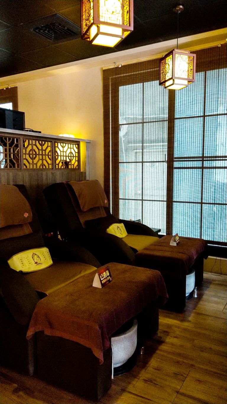 635363c853b3ec59e8760deac4aa5797