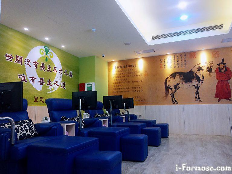 64844967 474789723288899 1151927739368865792 o 768x576