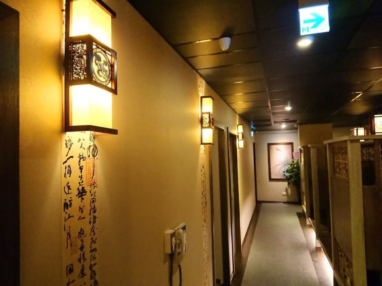 66205126 2299046510412161 2281060871822114816 o 768x576