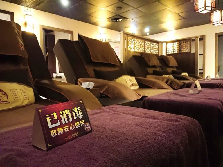 66320550 2299046533745492 7768841298609438720 o 768x576