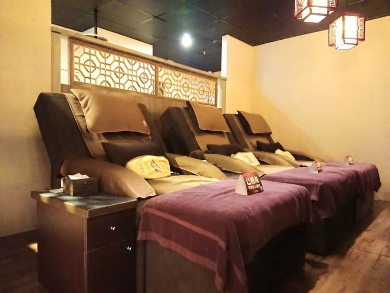 66364452 2299046443745501 7869599311523217408 o 768x576