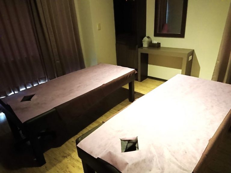 66377438 2299046280412184 4610019549641703424 o 768x576