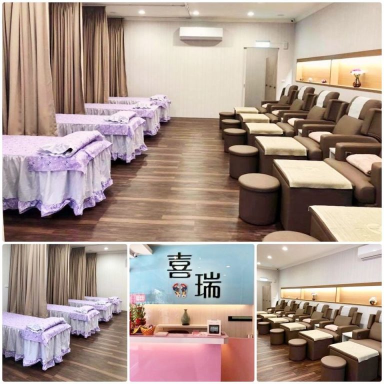 66607893 1752328984912947 4552883462264061952 o 768x768