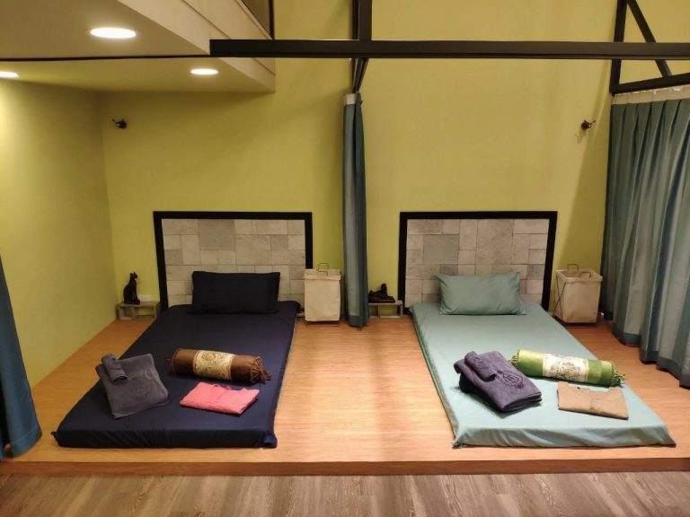 71211016 994014874268587 2988586017201586176 o 768x576