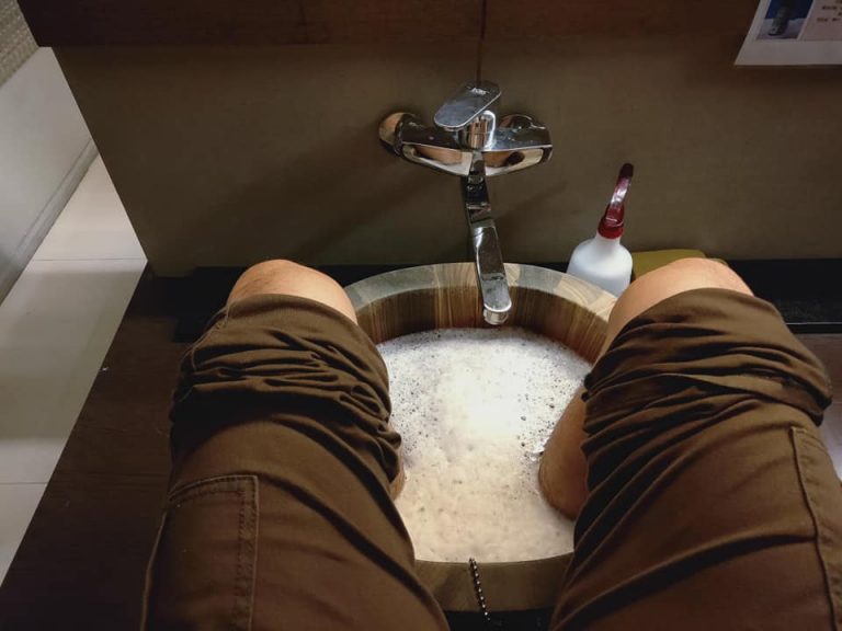 71288453 3074020209336380 8000679175071465472 n 768x576