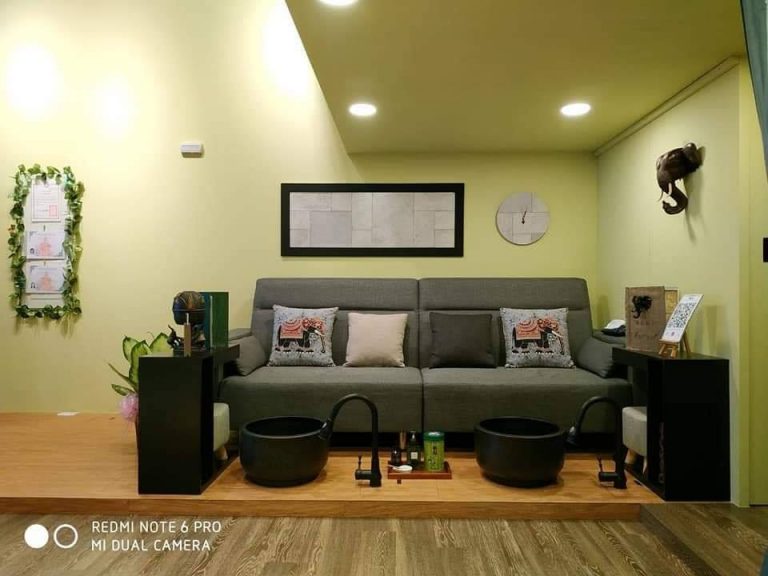 71349137 993995270937214 6003169918122459136 n 768x576