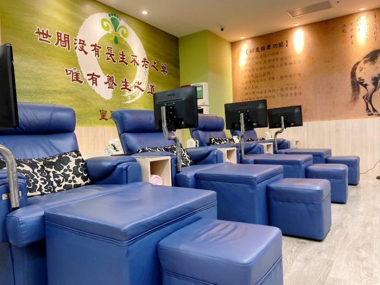 71967592 538273370273867 4339634788374675456 n 768x575