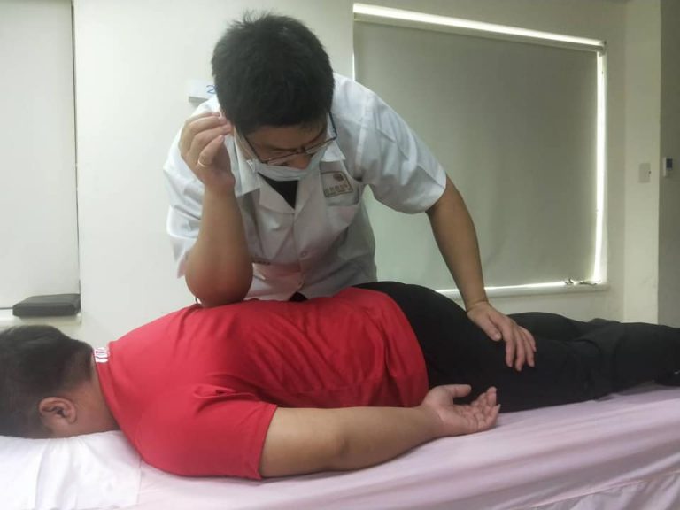 72625940 2928526260509933 5420062897202003968 n 768x576