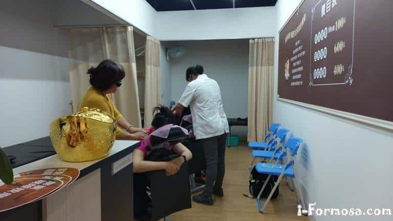 75323344 772790953169148 3989281498447478784 n 768x432