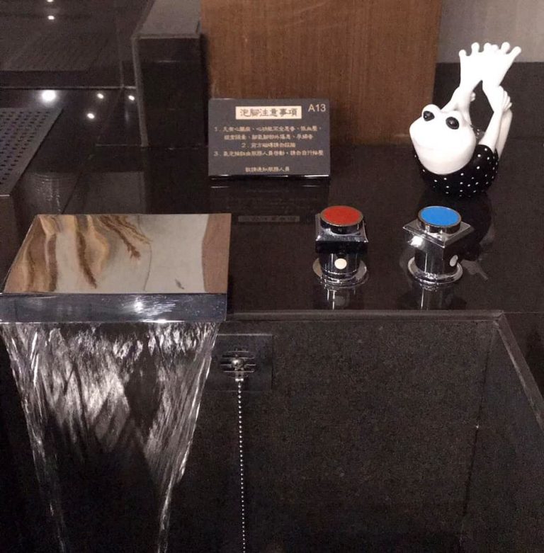 75481721 1341303099365227 8377900603581399040 n 768x781